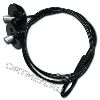 товар Набор тросов для арбалетов MK-250 и Кайман