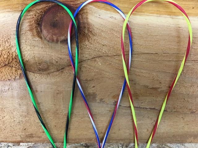 товар Кастомная Тетива и тросы для арбалета MK-400