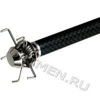 товар Наконечник CX Chocker 100 grn  2 шт.