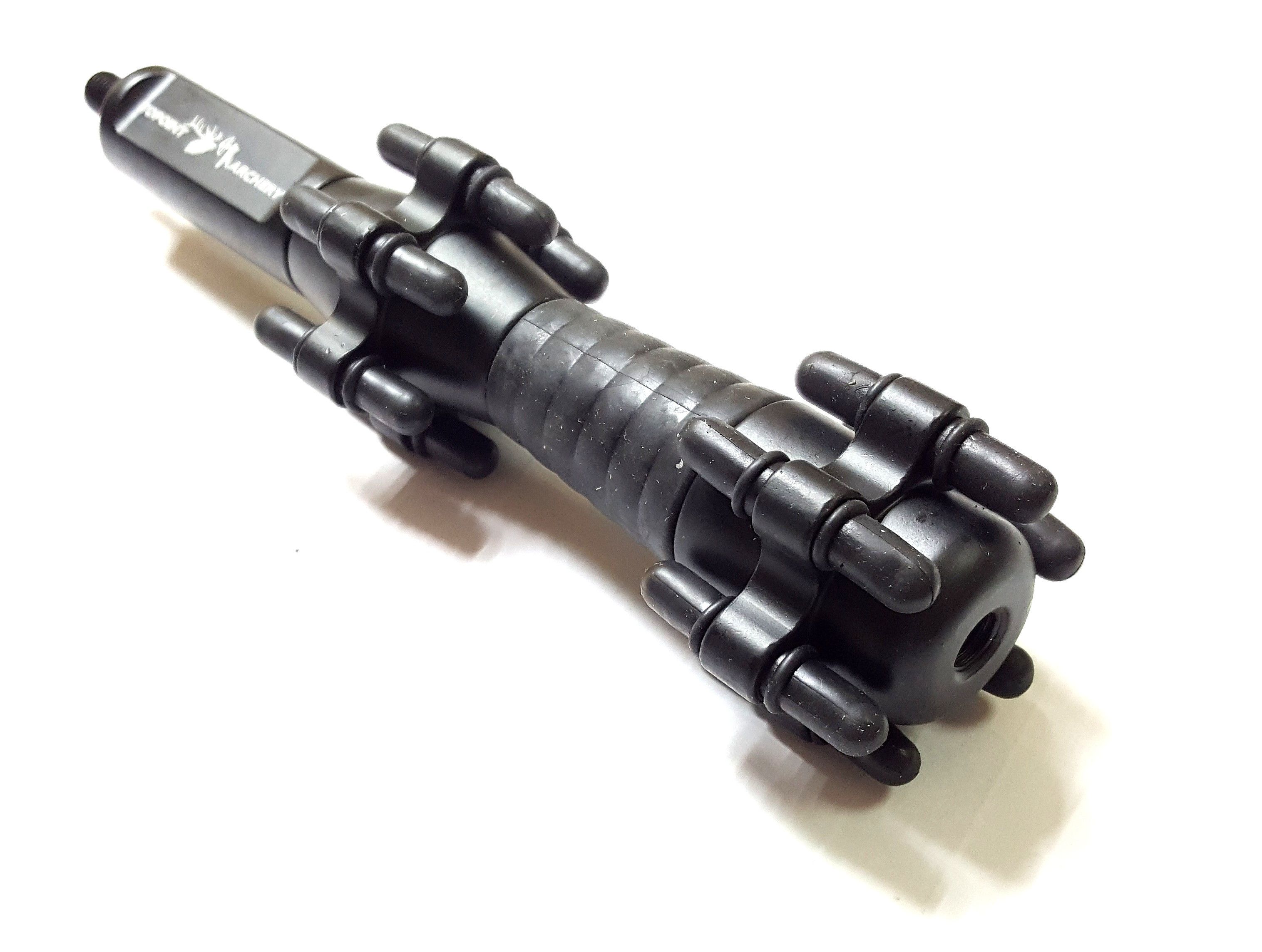 Стабилизатор Topoint TP621