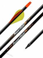 товар Стрела лучная  Easton PowerFlight 340