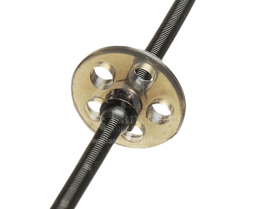 Киссер SAUNDERS XL