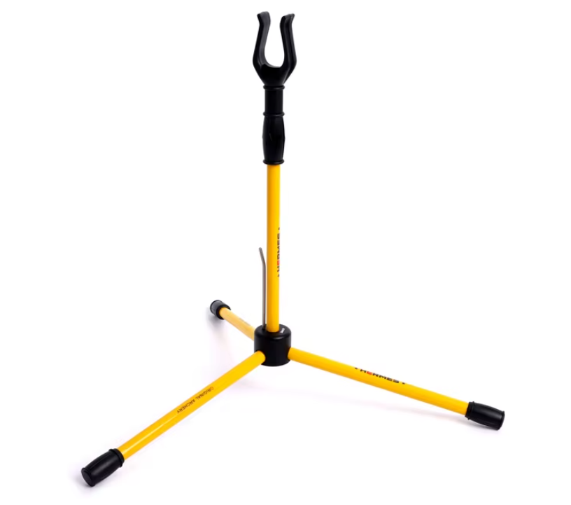 Подставка для классического лука DECUT HONOR