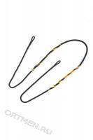 товар Тетива для арбалета Тактик