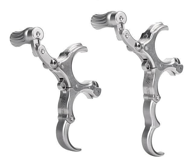 Релиз LWANO Evolve