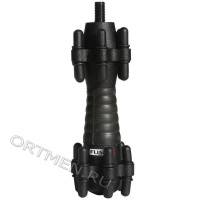 товар Стабилизатор Fuse Axium Pro 4 Black для блочного лука