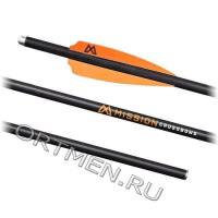 Стрелы для арбалета MISSION MXB 20" 3 шт
