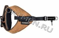 Релиз Cobra All Adjust Safari