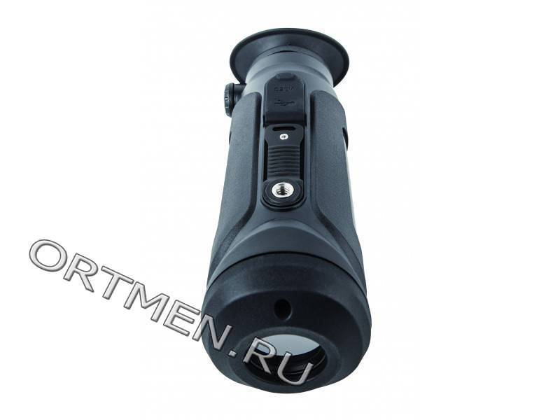 Тепловизор Dali S240 