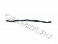 товар Плечи для арбалетов серии MK-50