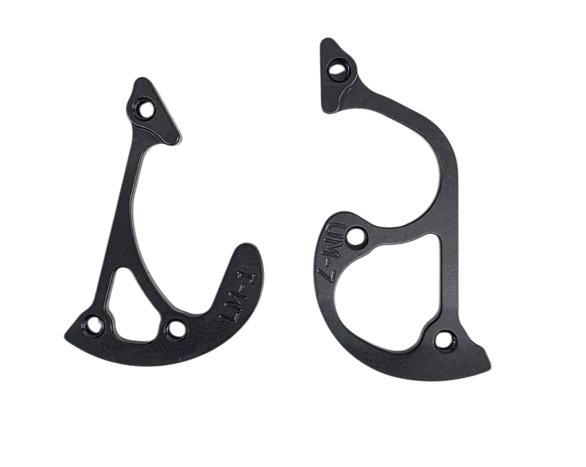 товар Модули растяжки для лука Sanlida Hero 10 2.0 40"