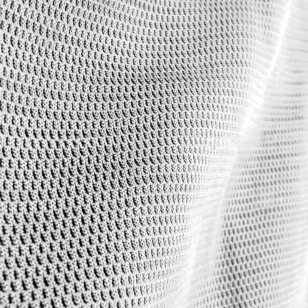 Сетка стрелоулавливающая ASP-400 3 х 15 метров