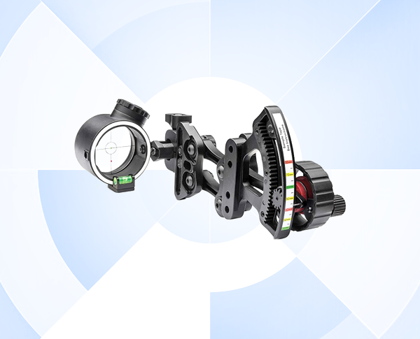 Аксессуары для луков