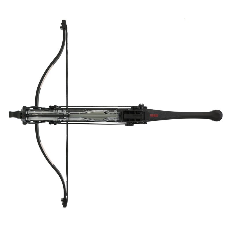 Арбалет-пистолет HoriZone Redback XR многозарядный