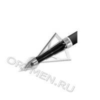 товар Наконечник CX Troika ST3 100 grn 3 шт.