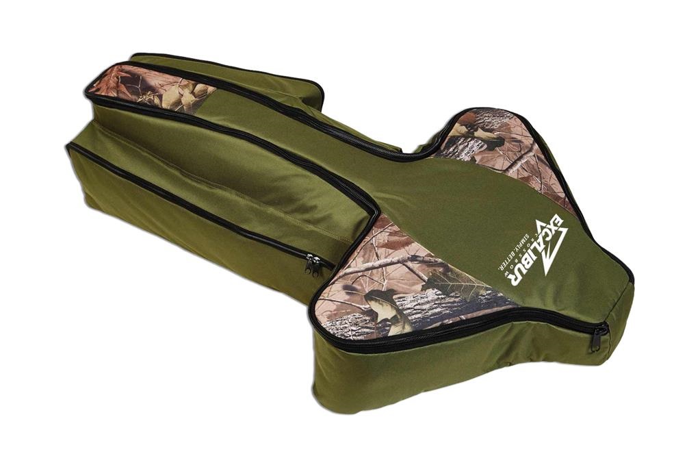 Чехол для арбалетов EXCALIBUR MICRO AND ASSASSIN SERIES