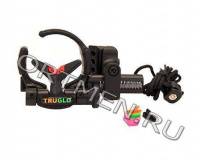 Полочка для блочного лука TRUGLO Up draft