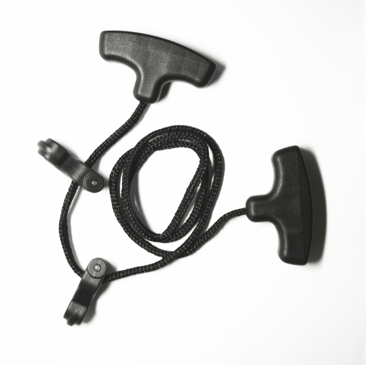 товар Натяжитель для арбалетов EK Интерлопер