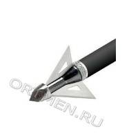 товар Наконечник CX Mayhem EXT 100grn 3 шт.