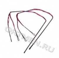 Трос шинный для лука Hoyt Vector