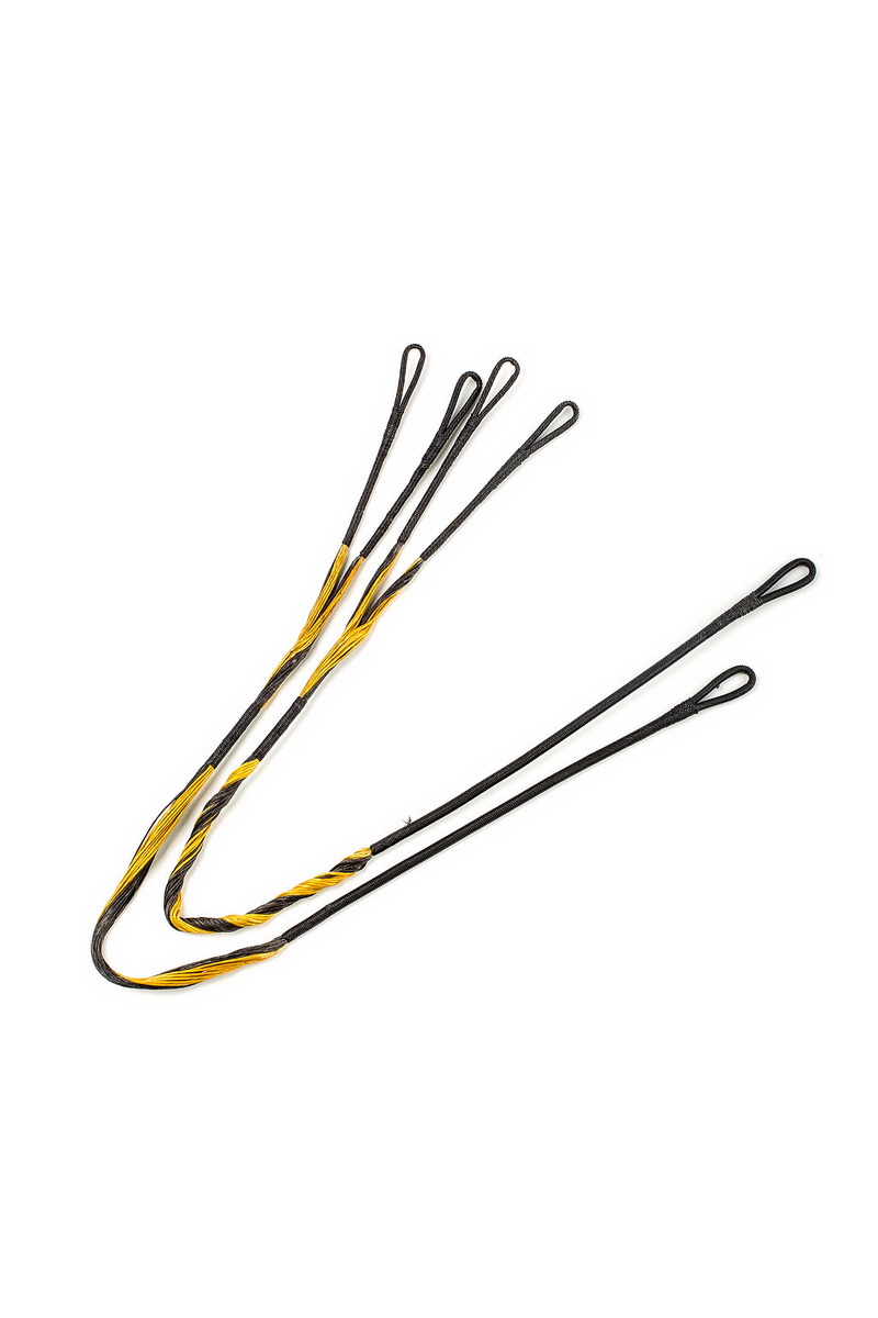 товар Тросы для арбалета Тактик