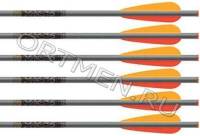 товар Стрела арбалетная  Easton XX75 Magnum 20  Moon Nock