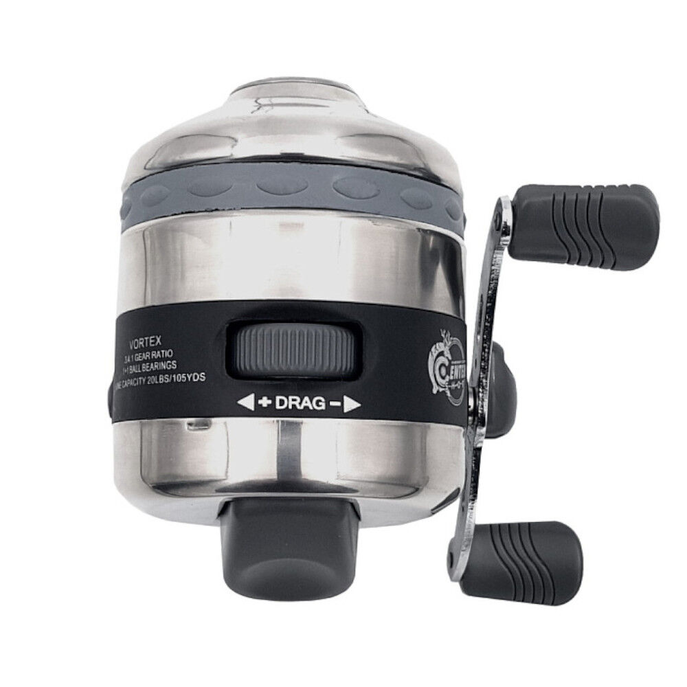 Катушка для лука и арбалета Topoint для рыбной ловли TF804