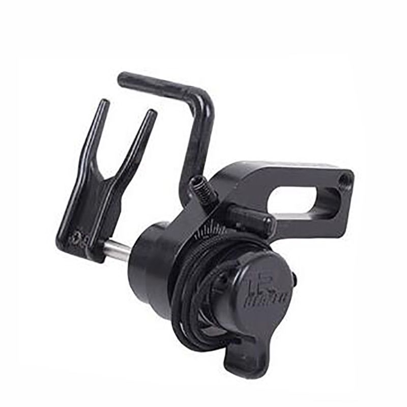 Полочка Ultra Rest Hunter