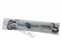 Тетива TOUCHWOOD Darcon  68"16