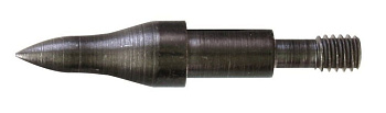 товар Наконечник Easton Combo Point 17/64 125 grn (6.7 мм лучные)