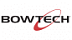 BowTech BowTech