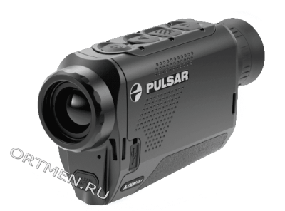 Тепловизор PULSAR Axion Key XM30 (77425)