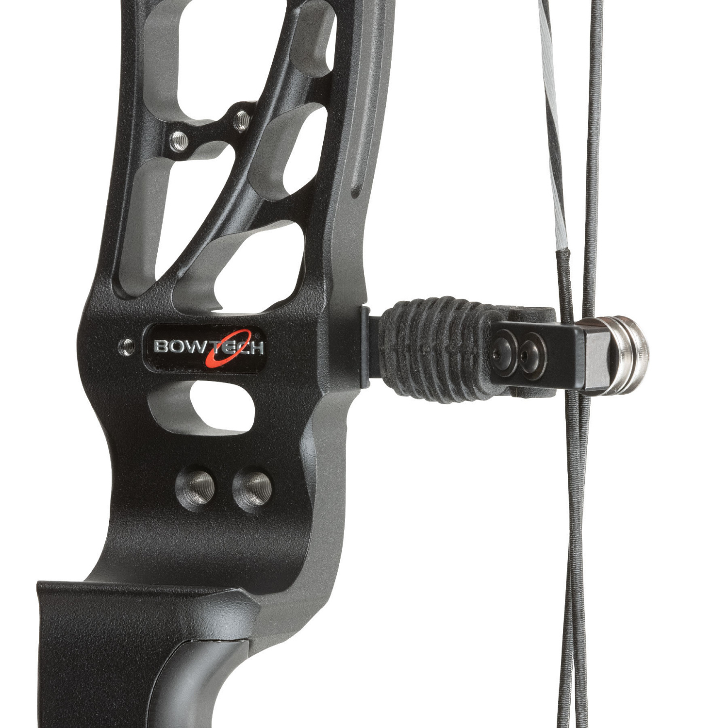 Лук блочный Bowtech SR350 DeadLock Лук блочный Bowtech SR350 DeadLock