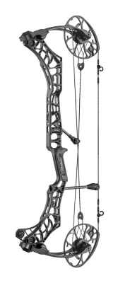 Лук блочный Mathews V3X 29