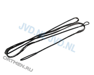 Тетива  Flex Bowstring B50 48"-14