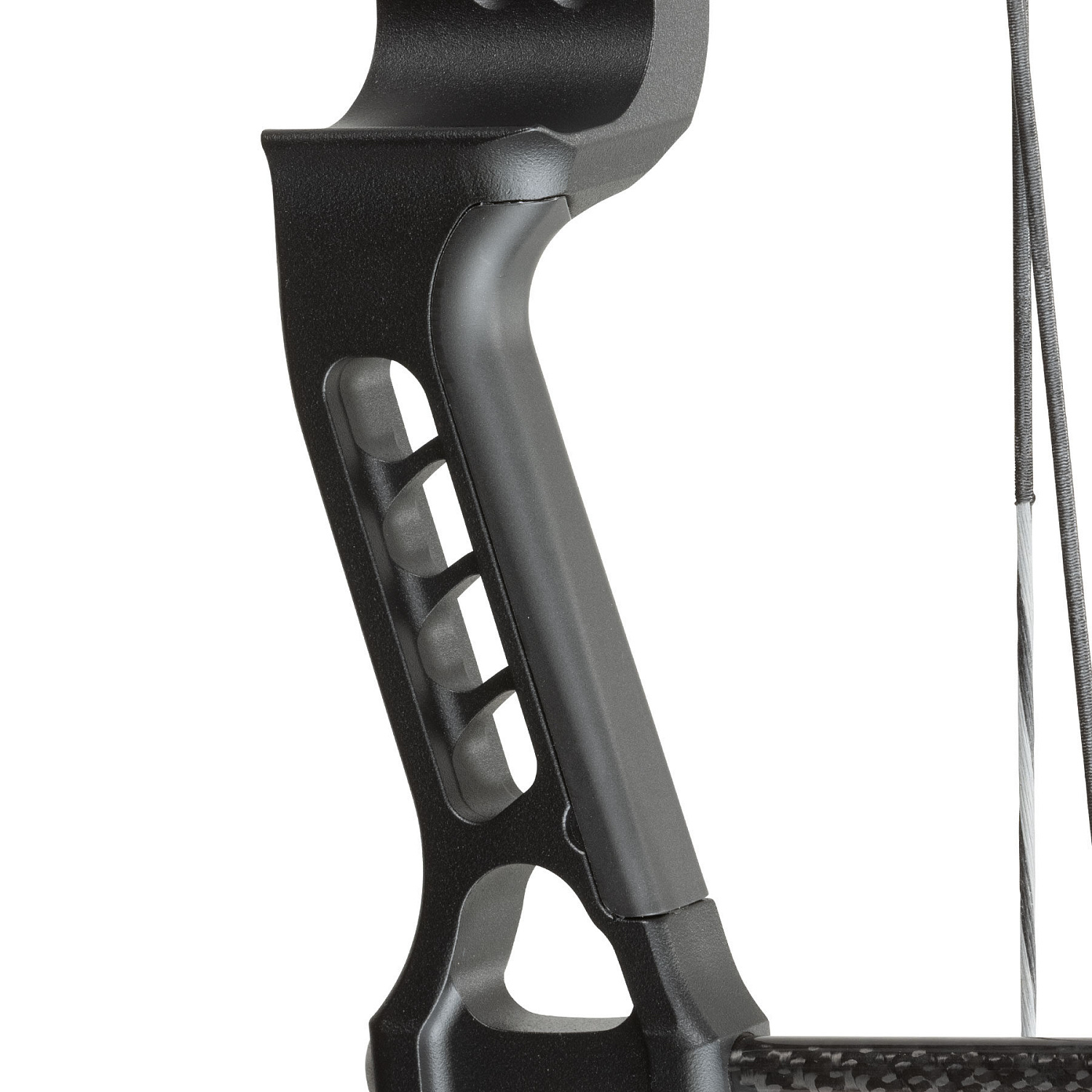 Лук блочный Bowtech SR350 DeadLock Лук блочный Bowtech SR350 DeadLock