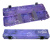 Кейс для стрел MTM Ultra Compact Arrow Case пурпурный камо