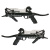 Арбалет-пистолет HoriZone Redback XR многозарядный