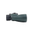 Бинокль Veber ED 10x42 WP green