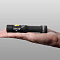 Фонарь Armytek Prime C2 Magnet USB