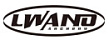 LWANO Archery