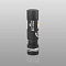 Фонарь Armytek Prime C1 Magnet USB