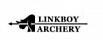 LinkBoy Archery
